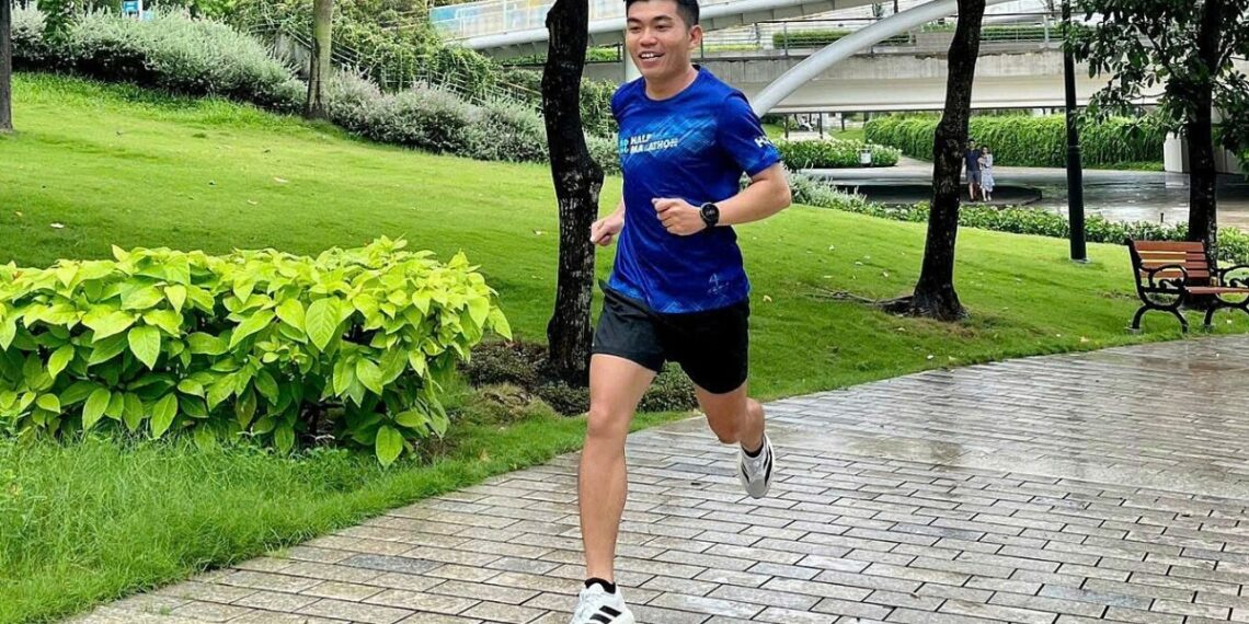 z7045410401467 a9368bbbb7f0924 6221 7796 1758856445.jpg