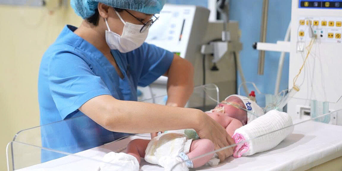 z7051474282299 c98cb8691bae26b 6207 9926 1758939419.jpg