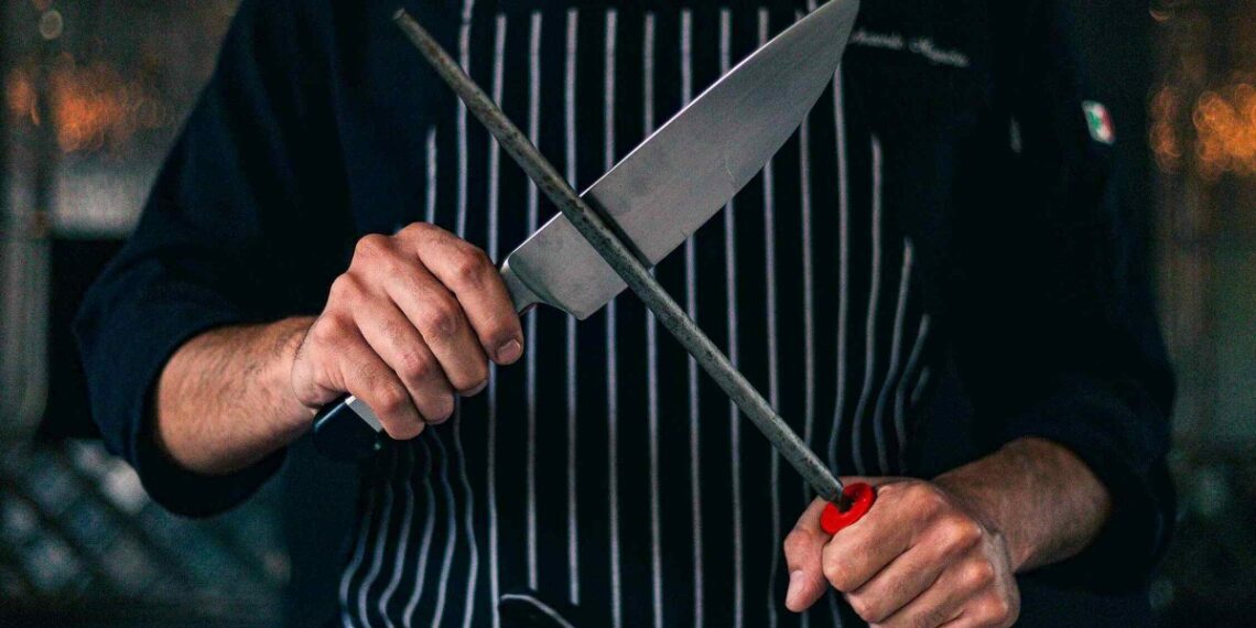 zahochojapaneseknivesvswestern 8179 1470 1754717566.jpg