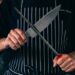 Giá trị làm nên những chiếc dao Nhật gần 7.000 USD zahochojapaneseknivesvswestern 8179 1470 1754717566.jpg