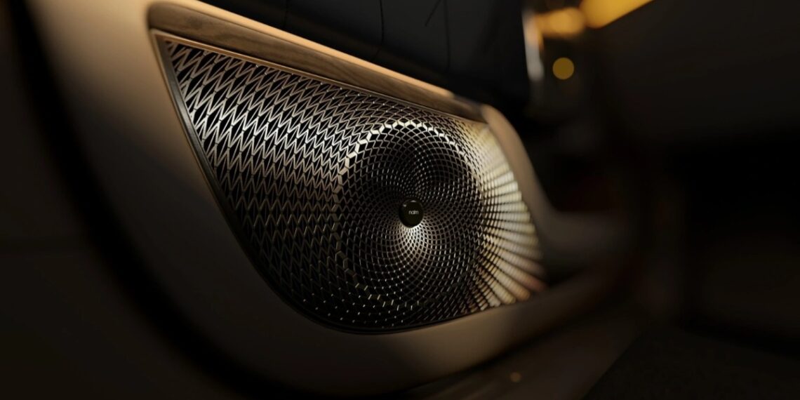 Xe Trung Quốc sắp về Việt Nam sẽ dùng loa cùng thương hiệu trên Bentley zeekr 9x duoc trang bi option tung doc quyen tren xe bentley anh1 cropped 1755751770472.jpg