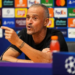 HLV Luis Enrique so sánh trận đấu với Barca với cuộc đọ sức với Spurs 0 0210070905.png