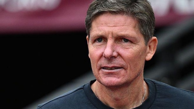 Vì sao MU không nên chọn Oliver Glasner thay Ruben Amorim? 0 0310113133.jpg