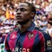 Barca nhắm tiền đạo của Levante thay Robert Lewandowski 0 1010214017.jpg