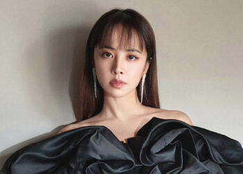 0 1760606170 1760606234 2707 1760606902.jpg