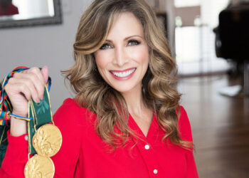 00 1760766510 1760766535 4179 1760767801.jpg