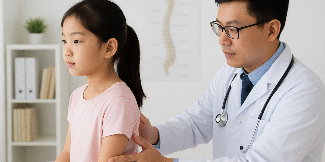 02887f02 a7d1 451a bd9f f42d32 9290 1565 1760602336.png