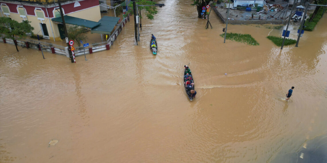 05a6970f2f94a2cafb85 176179192 9476 5732 1761792225.jpg