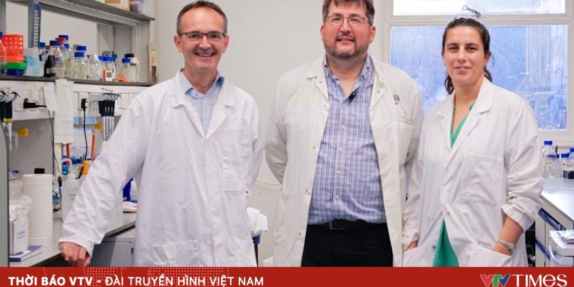 082bdff11d45844db001498a749b94c0 03684404667768435369135 76699074806748945690979.jpg