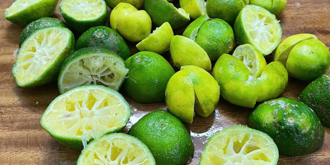 Có nên uống nước cốt chanh buổi sáng khi đói? 087691e827199547cc08 174658386 4608 6802 1759460085.png