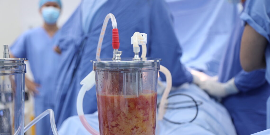 0a7a9334 jpg 1760240813 176024 6497 3066 1760241147.jpg