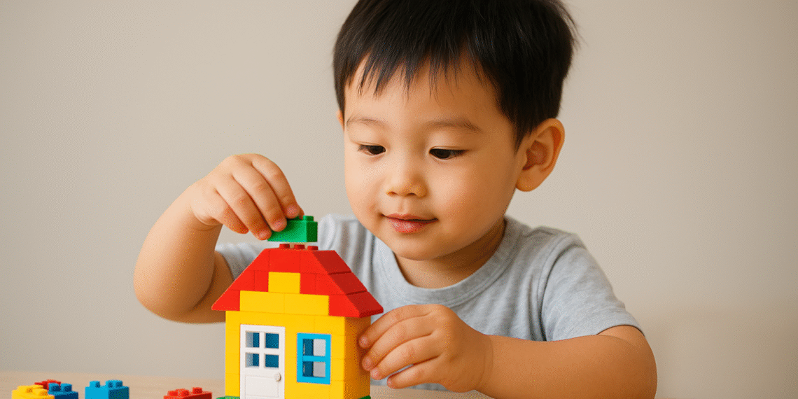 6 lầm tưởng phổ biến về tự kỷ 0beb3d3d e6df 4623 916e 20a5d2 3658 9822 1759735016.png