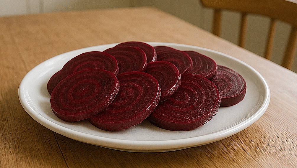 0c457870 904c 470a b7ee 8e89f9 2616 3433 1761713082.png