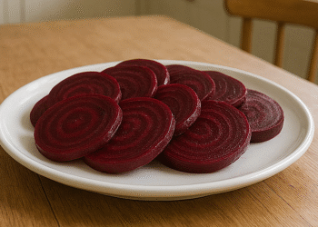 0c457870 904c 470a b7ee 8e89f9 2616 3433 1761713082.png