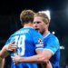 Kevin De Bruyne chia sẻ về tiền đạo Rasmus Hojlund 1 0210164441.png