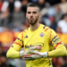 David de Gea có thể trở lại MU vào tháng 1 1 0310154328.png