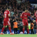 Wayne Rooney chỉ ra vấn đề của Liverpool sau trận thua Chelsea 1 0510193539.png