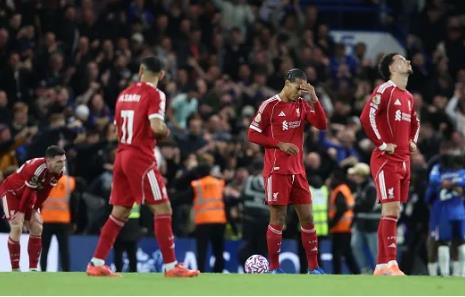 Wayne Rooney chỉ ra vấn đề của Liverpool sau trận thua Chelsea 1 0510193539.png