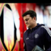 MU quyết định tương lai Harry Maguire 1 0610163604.png