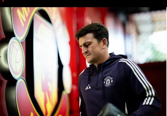 MU quyết định tương lai Harry Maguire 1 0610163604.png