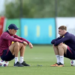 Thomas Tuchel cung cấp thông tin đáng lo ngại về Cole Palmer 1 0910090403.png