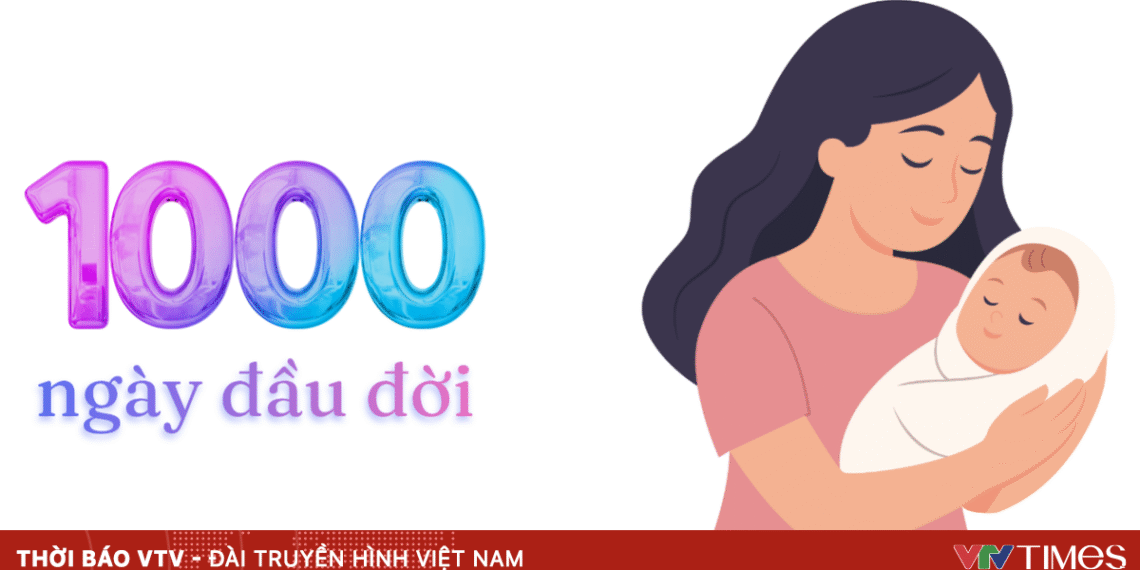 1 09498941915840055348784 40065769763878731759237.png