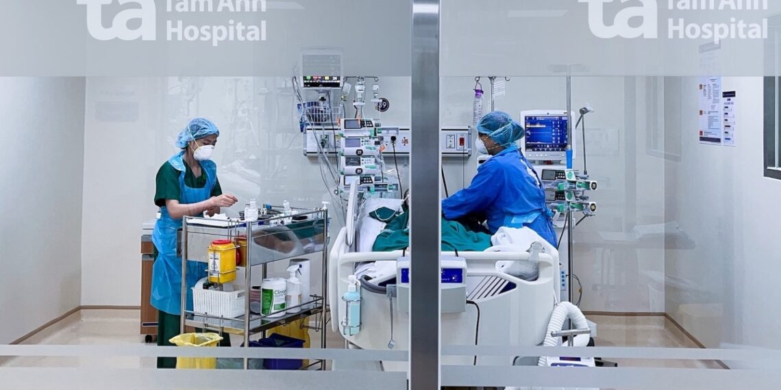 Nhiễm trùng huyết nặng không rõ nguyên nhân 1 1 1761281628 1761281650 3521 1761281750.jpg