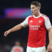 Arsenal đã chi quá nhiều tiền cho Viktor Gyokeres 1 1310154938.png