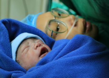 1 1759313316 1759313336 175931 9429 3722 1759313407.jpg