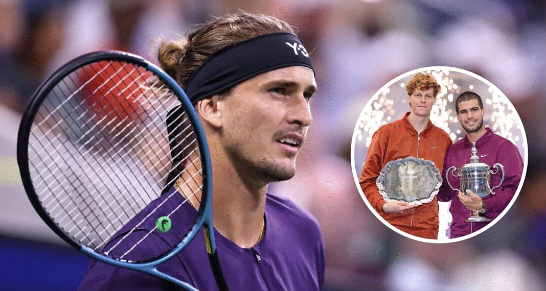 1 1759636779 1759636788 1435 1759636909.png