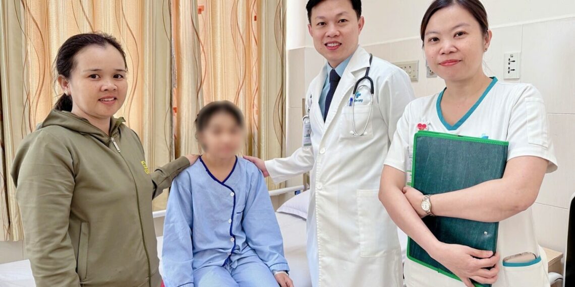 1 1759807813 1759807909 4123 1759808304.jpg