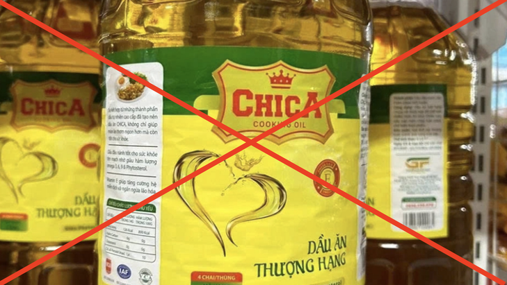 Phát hiện loạt dầu ăn giả 1 1760492799 4506 1760492871.png