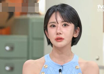 1 1760543549 1760543665 8588 1760544197.jpg