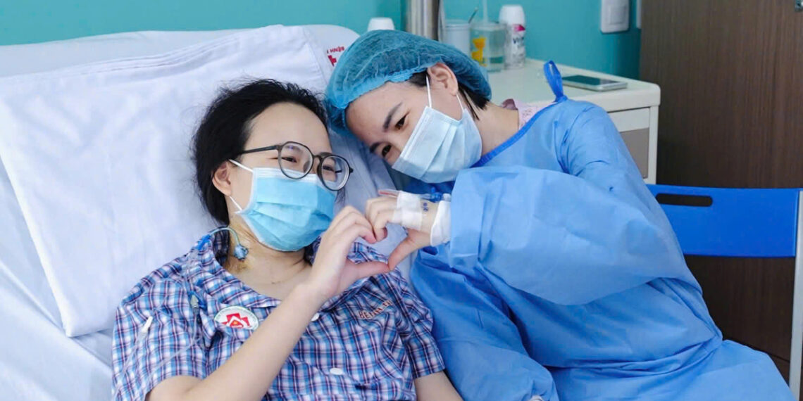 1 1760606548 1760606573 3039 1760606586.jpg