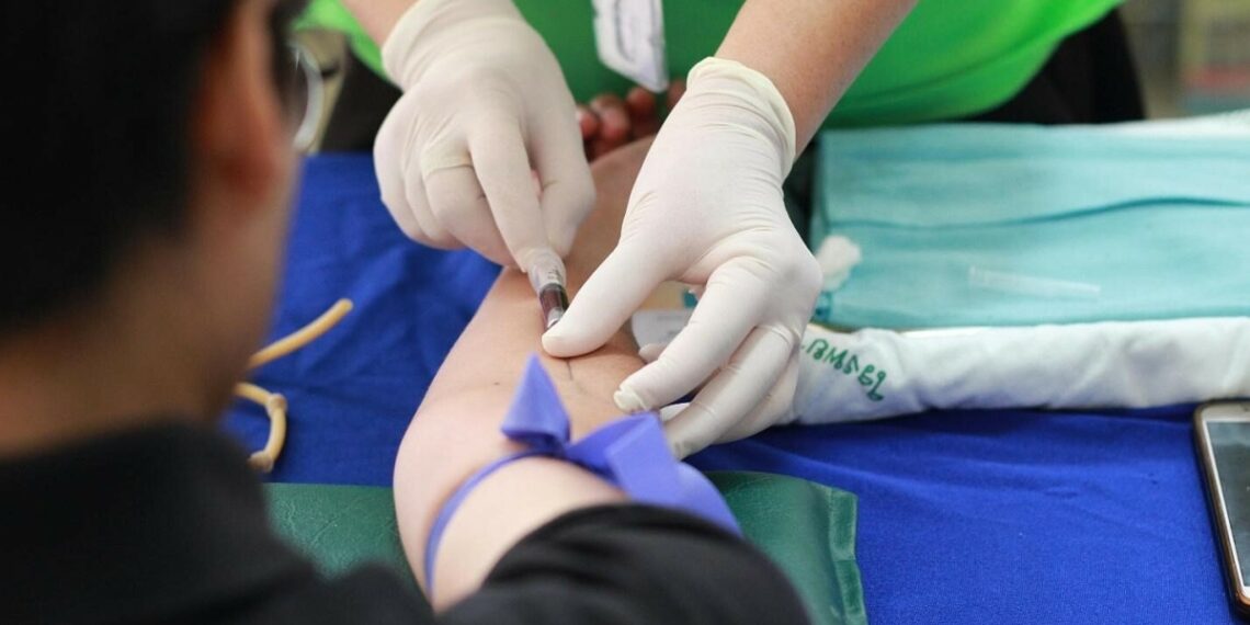 1 1761121393 1761121555 5228 1761122254.jpg