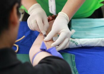 1 1761121393 1761121555 5228 1761122254.jpg