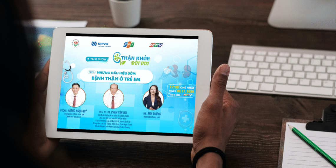 1 1761723601 8324 1761724229 1 3582 3381 1761798718.png