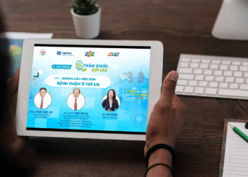 1 1761723601 8324 1761724229 1 3582 3381 1761798718.png