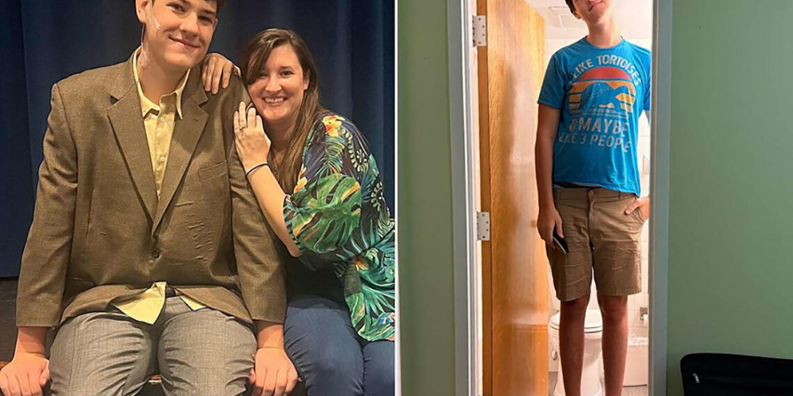 1 1761792076 6211 1761792160.jpg