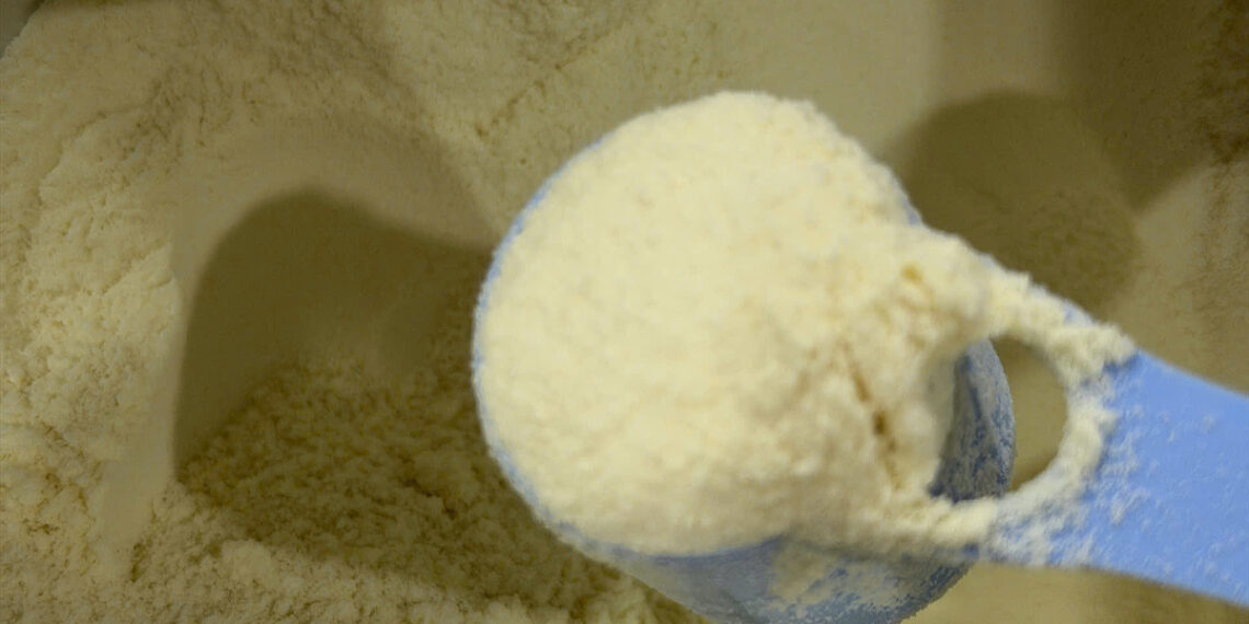 1 1761905261 1761905275 176190 9157 7573 1761912649.jpg