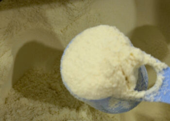 1 1761905261 1761905275 176190 9157 7573 1761912649.jpg