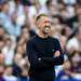 HLV Graham Potter sắp có công việc mới 1 1810132809.png