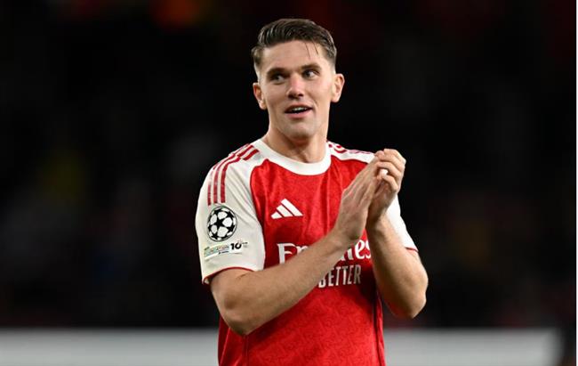 Viktor Gyokeres lên tiếng sau cú đúp vào lưới Atletico 1 2210061707.png