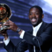 Ousmane Dembele nói gì khi giành Quả bóng vàng 2025? 1 2309045746.png