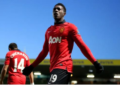 MU bị chỉ trích vì bán Danny Welbeck cho Arsenal 1 2810172931.png