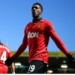 MU bị chỉ trích vì bán Danny Welbeck cho Arsenal 1 2810172931.png
