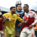 Rio Ferdinand dự đoán cuộc đua vô địch ở Ngoại hạng Anh mùa này 1 3009092917.png