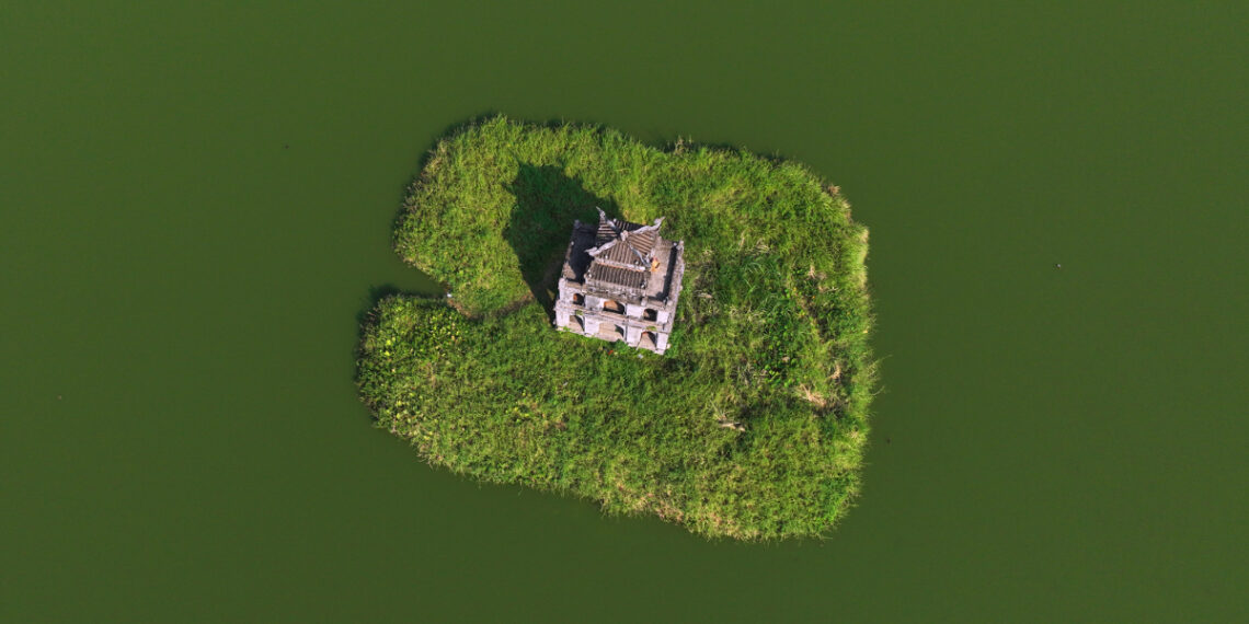 1 jpg 1760695469.jpg