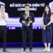Sổ sức khỏe điện tử Long Châu thắng giải Better Choice Awards 2025 1 jpeg 1759564654 1759564750 6936 1759564810.jpg