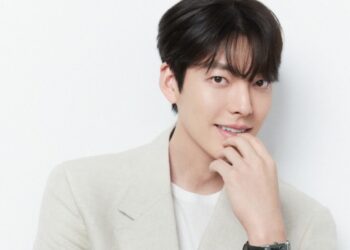 10 1760774094 2851 1760774822.jpg